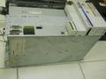 Ремонт Indramat Bosch Rexroth DIAX BTV VCP MSK MAC MDD MKD MHD MKE MAD TVM KDV Turbo Delta