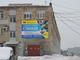 Продажа токарных станков в Туле и Москве 1к62, 1к62д, 1в62, 16к20, 16в20, 16к25, мк6056, тс70, фт11. Тульский Промышленный Завод специализируется на капитальном ремонте токарных станков. Оказываем услуги по ремонту токарных станков. Шлифовка станин, к