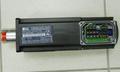 Ремонт Indramat Bosch Rexroth IndraDrive HCS HMS HMD HMV HDS DKS DKC HDD TDM DDS DKR TDA KDA DIAX Indramat привод