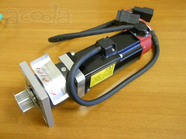 Ремонт ЧПУ FANUC CNC 0i MD TD TC MC TB PD 30i 31i 32i 35i D B B5 18i 21i 16i Indramat Delta Lenze