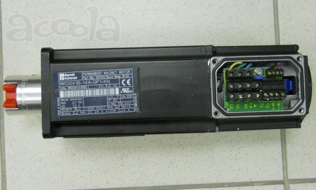Ремонт Indramat Bosch Rexroth IndraDrive HCS HMS HMD HMV HDS DKS DKC HDD TDM DDS DKR TDA KDA DIAX Indramat привод