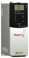 Ремонт Allen-bradley PowerFlex 4M 4 40 755 частотных преобразователей Delta
