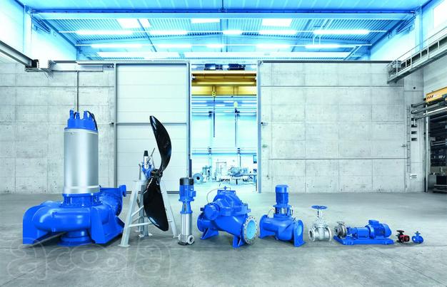 Насосы Grundfos, Wilo, Cnp, Ebara, Pedrollo, Espa, Джилекс, Hiflow, Dab, Oasis, Pumpman, Unipump, Ksb, Jemix, Vodotok/Leo, Энергопром, Аквапром