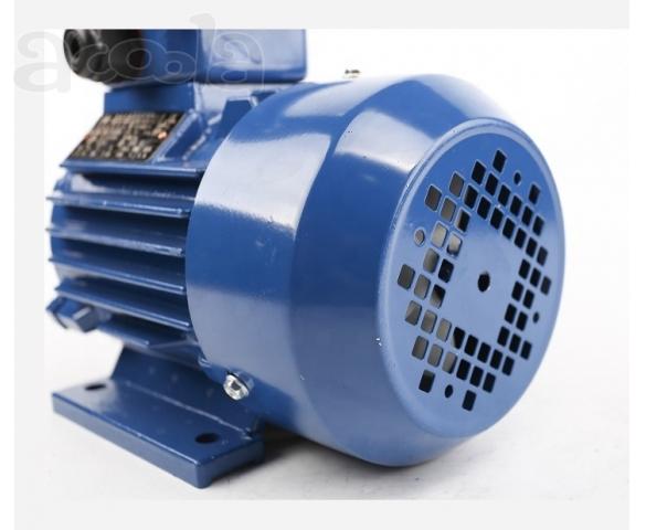 АИР электродвигатель и двигатели до 400 кВт. Редукторы, мотор-редукторы, вариаторы, цепи